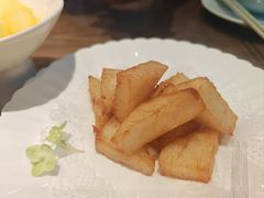 -四道菜·福建菜馆(新街口金鹰店)