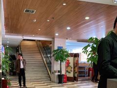 -阿英煲(凉城路店)