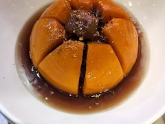 -大张烙馍村·美食地标(泉山店)