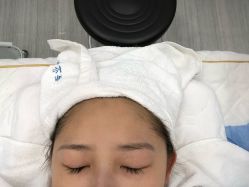-痘瑞仕·专业祛痘国际连锁