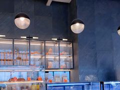 -老梦面包CHEZMOREL(麦子店)