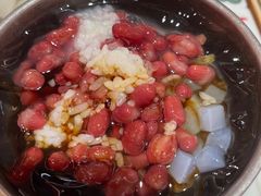 -成都你六姐·牛肉冒菜·麻辣香锅(长泰广场店)