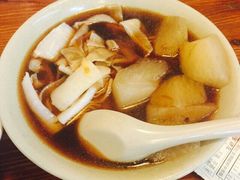 车品品小食-车品品小食(大全楼店)