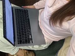 -朗阁·雅思托福·留学英语·国际学校(国贸校区)