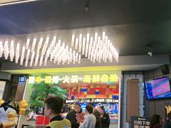 -千家粗粮王(MOMOPARK店)