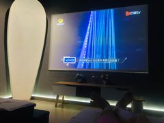 -普素SPA足浴按摩会所