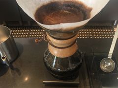 -星巴克(苏州昆山花桥游站店)