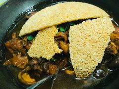 -故里湘(嘉里城店)