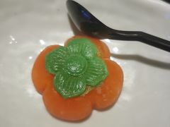-匠和风精致料理(宁德万达店)