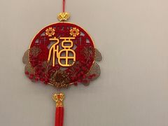 -映像威海·海鲜味道(市区店)