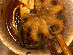 -大龙火锅(老店)