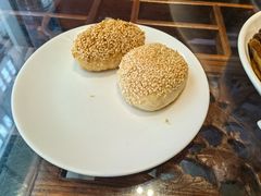 -老瑞福上海菜(人民广场店)