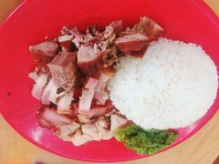 -新记肉骨茶