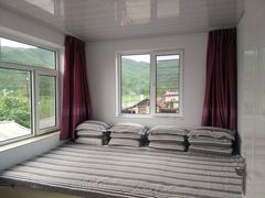 -丹东天桥沟景区