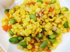 -仿膳饭庄(天安门店)