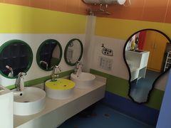 -三之三国际幼儿园(长春旗舰园)