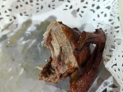 -石岐乳鸽村(南海第三分店)