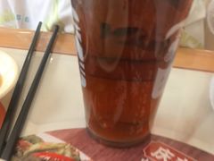 -庆丰包子铺(白塔寺店)