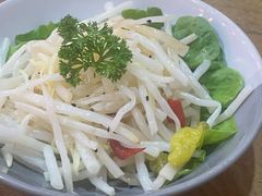 -杏花村水席楼(西大街总店)