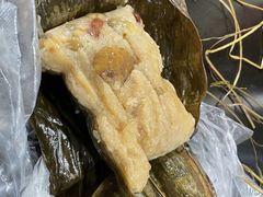 -粽子大王(太平路店)
