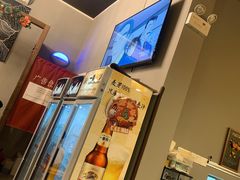-小隐(淮海路店)