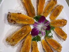 -海皇酒家(钰海万国汇购物广场店)