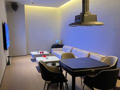 -天津瀚金佰九号温泉酒店(南楼地铁站店)