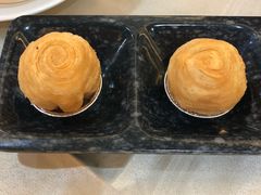 -益健海鲜大食坊(拱北口岸店)