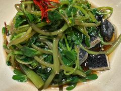 -南京大牌档(凯德1818店)