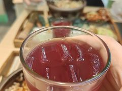 -京参 • 擂椒饭(这有山店)