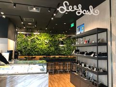 -Seesaw Coffee(环贸iapm店)