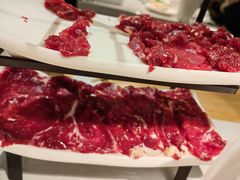 -俏牛哥鲜牛肉牛肆馆(重庆天地店)
