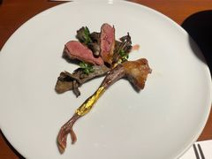 -觀芷隐轩