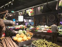 -老客满蛋饼(双塔市集店)