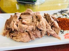 -国强手抓(西夏区店)