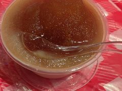 -荆九爷爆炒桥头三嫩(浙大店)