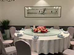 -三凤酒家·百年无锡菜(清扬茂业店)