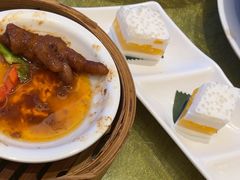 -有心德(麦地店)