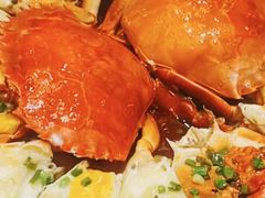 -银筵(武夷路店)