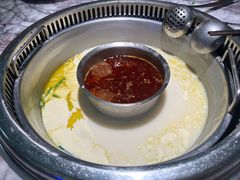 -鱼豆吉·豆浆鱼火锅(宜昌万达店)