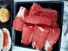 -丽江庭院之丽江往事(安定门店)