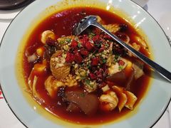 -潇湘府•湘菜领军品牌(望京店)