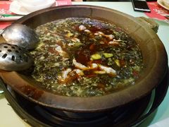 -魔石泡泡鱼(当涂店)