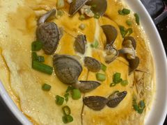 -冰城小镇音乐串吧·聚会餐厅(百子湾店)