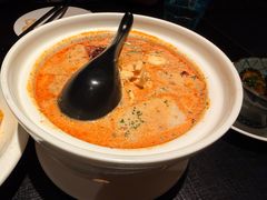 -珍宝海鲜JUMBO Seafood(北京SKP店)