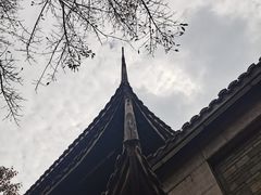 -黄龙溪古镇