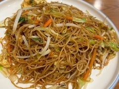 -如轩海鲜砂锅粥(国际能源店)