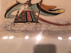 -上海电影博物馆
