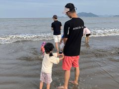 -东海半边山旅游度假区