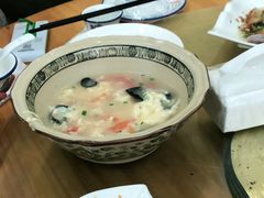 -乌记大厨餐厅